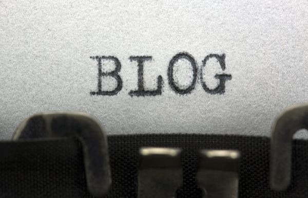 Zelf hosten van je eigen blog (met Ghost)